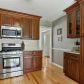 4503 Gilhams Rd NE, Roswell, GA 30075 ID:15688486