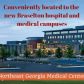 2750 Shumard Oak Dr, Braselton, GA 30517 ID:15699538
