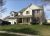 6186 Acacia Dr Hilliard, OH 43026