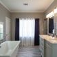 115 Shadow Springs Dr, Alpharetta, GA 30022 ID:15696654