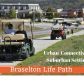 2750 Shumard Oak Dr, Braselton, GA 30517 ID:15699540
