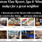 2750 Shumard Oak Dr, Braselton, GA 30517 ID:15699541