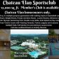 2750 Shumard Oak Dr, Braselton, GA 30517 ID:15699542
