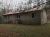 782 Kentucky 469 Flatgap, KY 41219