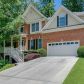 1810 Macy Ct, Lawrenceville, GA 30043 ID:15664996