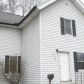 415 Woodbine St, La Porte, IN 46350 ID:15680643