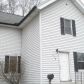 415 Woodbine St, La Porte, IN 46350 ID:15680644