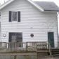 415 Woodbine St, La Porte, IN 46350 ID:15680645