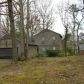 1136 Aspen Log Place, Austell, GA 30168 ID:15667433