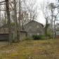 1136 Aspen Log Place, Austell, GA 30168 ID:15667434