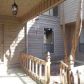 1136 Aspen Log Place, Austell, GA 30168 ID:15667435