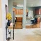 6110 Boulder Gate Way, Cumming, GA 30028 ID:15674278