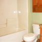 14765 Peridot St NW, Anoka, MN 55303 ID:15681512