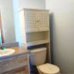 14765 Peridot St NW, Anoka, MN 55303 ID:15681513