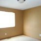 14765 Peridot St NW, Anoka, MN 55303 ID:15681514