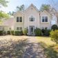 3080 Fenwood Trl, Roswell, GA 30075 ID:15540962