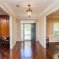 3080 Fenwood Trl, Roswell, GA 30075 ID:15540964