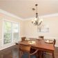 3080 Fenwood Trl, Roswell, GA 30075 ID:15540966