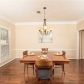 3080 Fenwood Trl, Roswell, GA 30075 ID:15540968