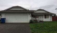 17156 Sawyer St SE Monroe, WA 98272