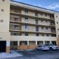 14951 SW 82 Ln #17-405, Miami, FL 33193 ID:15683264