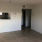 14951 SW 82 Ln #17-405, Miami, FL 33193 ID:15683265