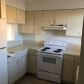 14951 SW 82 Ln #17-405, Miami, FL 33193 ID:15683266