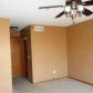 14765 Peridot St NW, Anoka, MN 55303 ID:15681515