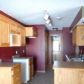 14765 Peridot St NW, Anoka, MN 55303 ID:15681516