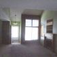 14765 Peridot St NW, Anoka, MN 55303 ID:15681518