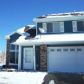 14765 Peridot St NW, Anoka, MN 55303 ID:15681520