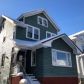 249 Northland Ave, Buffalo, NY 14208 ID:15274740