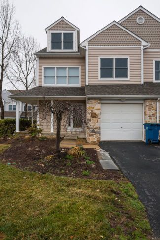 206 Schooner Way Unit 33, Chester, MD 21619