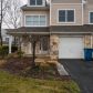 206 Schooner Way Unit 33, Chester, MD 21619 ID:15561845