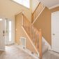 206 Schooner Way Unit 33, Chester, MD 21619 ID:15561846