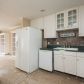 206 Schooner Way Unit 33, Chester, MD 21619 ID:15561847