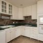 206 Schooner Way Unit 33, Chester, MD 21619 ID:15561848