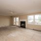 206 Schooner Way Unit 33, Chester, MD 21619 ID:15561849