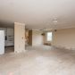 206 Schooner Way Unit 33, Chester, MD 21619 ID:15561850