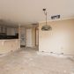 206 Schooner Way Unit 33, Chester, MD 21619 ID:15561852