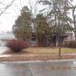 21819 ELIZABETH ST, Saint Clair Shores, MI 48080 ID:15592695