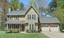 4503 Gilhams Rd NE Roswell, GA 30075