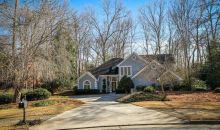 800 Indian Stream Trl Roswell, GA 30075