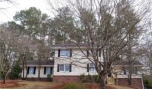 4840 Kings Wood Dr NE Roswell, GA 30075