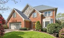 170 Glenclairn Ct Roswell, GA 30076