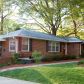 856 Vfw Dr, Stone Mountain, GA 30083 ID:15696786