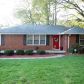 856 Vfw Dr, Stone Mountain, GA 30083 ID:15696787