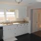 856 Vfw Dr, Stone Mountain, GA 30083 ID:15696789