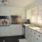 856 Vfw Dr, Stone Mountain, GA 30083 ID:15696790