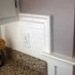 856 Vfw Dr, Stone Mountain, GA 30083 ID:15696792